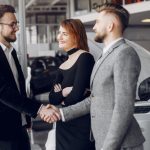 Ankara Faizsiz Araba