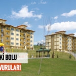 Yatırım Yapmak ve İşini Büyütmek İsteyenler için Esnafa Faizsiz Kredi Başvurusu Nasıl Yapılır?