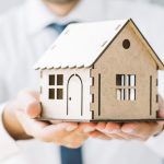 Emlak Müzayede’ye Katılmak İçin İhtiyaç Duyduğunuz Bilgiler ve Başvuru Şartları