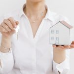 TOKİ Aksaray Başvuru Şartları: Ev Sahibi Olmanın Anahtarı