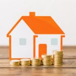 Adana Peşinatsız Araba