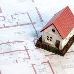 Gaziantep’te Peşinatsız Araba Nasıl Bulunur? | İpuçları ve En Güvenilir Satıcılar