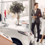 Mardin Peşinatsız Araba