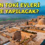 Faize Bulaşmadan Ev Nasıl Alınır? (Murabaha ile Ev Alınabilir Mi?)