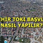 TOKİ Siirt