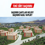 Toki Nevşehir