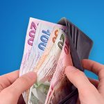 Kamu Bankaları’ndan Konut, Taşıt, İhtiyaç ve Tatil Destek Paketleri