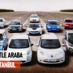 TOKİ Yalova