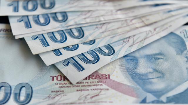 Düşük Faizli Kredi