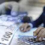 Doğalgaz Abonelik Başvurusu Nasıl Yapılır? E-Devlet Doğalgaz Abonelik Açtırma