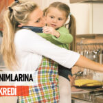 Hangi Araba Türü Benim İhtiyaçlarımı Karşılar?