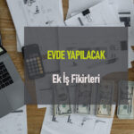 Katılımevim Araba Nedir? Katılım Oto Yorumları ve Şikayetleri