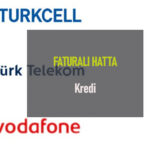 Para Kazandıran Oyunlar! Hangi Uygulamalar, Siteler Gerçek Para Kazandırıyor?