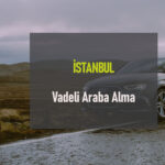 Kredi Çekmeden Ev Nasıl Alınır? Kredisiz Ev Alma Modelleri
