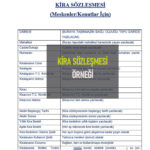 İnternetten Para Kazanma Yolları (Online Nasıl Para Kazanılır?)