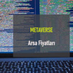 2025 Trafik Cezası Nasıl Ödenir?