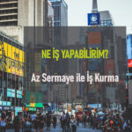 Para Kazandıran Oyunlar! Hangi Uygulamalar, Siteler Gerçek Para Kazandırıyor?