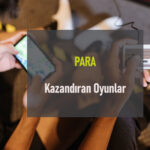 Faturalı Hatta Kredi Nasıl Çekilir? Özel Oranlarla Nakit Fırsatı!