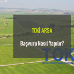 Yeni Evim Kampanyası Nedir? Yeni Evim Projesi Konut Kredisi Finansmanı Başvuru