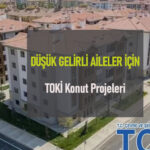 Ücretli Öğretmenlik Hakkında Bilinmesi Gerekenler! Ücretli Öğretmen Maaşı, Ders – Saat Başı Ücreti Ne Kadar?