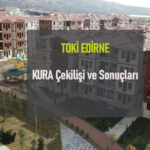 TOKİ Konutları, Her Bütçeye Farklı Seçenekler Sunuyor! Uygun Fiyatlı, Modern Konutlar