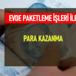Eğlenerek Para Kazanmak: Oyun Oynayarak Gelir Elde Etme Yöntemleri
