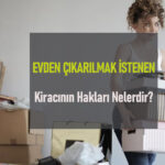 Toplu Konut İdaresi İstanbul Başvuru ve İletişim Bilgileri