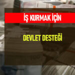 Yeni İş Fikirleri: Girişimciler İçin En Son Trendler