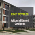 Ücretli Öğretmenlik Hakkında Bilinmesi Gerekenler! Ücretli Öğretmen Maaşı, Ders – Saat Başı Ücreti Ne Kadar?