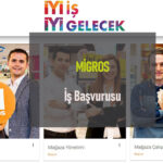 Yakınlardaki Paket Servisi Yapan Kafeler: En Lezzetli Yemeklerin Kapınıza Teslimatı