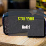 Hiç Birikimim Yok Nasıl Ev Alabilirim?