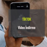 Terk Edilmiş Ev Nedir? Satılık Terk Edilmiş Evler Alınır Mı?