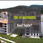 Ziraat Bankası Satılık Gayrimenkuller – Bankadan Satılık Ev Alınır Mı?