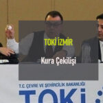 Evden Çıkarılmak İstenen Kiracının Hakları Nelerdir?