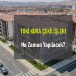 Almanya’ya Son Dakika İşçi Alımı Gelişmesi! 5 Milyon İşçi Alınacak