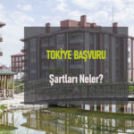 Migros’a İş Başvurusu: Çalışmak İster misiniz? Güncel Açık Pozisyonlar ve Kariyer Fırsatları