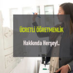 Konut Başvurusu Nasıl Yapılır? Başvuru Yapmadan Önce Bilinmesi Gereken Adımlar ve Püf Noktaları