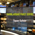 Migros’a İş Başvurusu: Çalışmak İster misiniz? Güncel Açık Pozisyonlar ve Kariyer Fırsatları