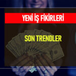 Peşinat Ödemeden Ev Sahibi Olmanın Yolları