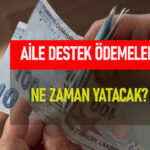 Amasya Senetle Araba Sahibi Olmak: Özgürlüğünüzü Yolculuğa Çıkarın