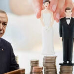 Öğrencilere Bayram Harçlığı ve 1000 TL Yardım: Başvurular Başladı mı? Ne Zaman Verilecek?