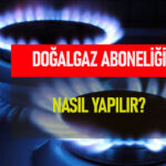 Denizbank Hacizli Daireler: Satılık Gayrimenkul Fırsatları ve Satın Alma İpuçları
