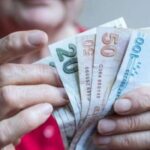 Afyonkarahisar Senetle Araba Alımı Rehberi