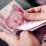 Nisan 2023’te EVDE BAKIM MAAŞI ne zaman yatacak? Engelli bakım aylığı sorgulama ve yatan iller listesi hakkında bilgi