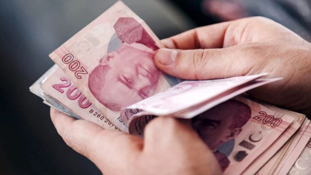 Öğrencilere Bayram Harçlığı ve 1000 TL Yardım: Başvurular Başladı mı? Ne Zaman Verilecek?