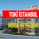 Ünlü Ekonomist Mahfi Eğilmez Açıkladı: Konut Fiyatları Düşecek!