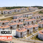 Bakan Duyurdu: 180 Ay Vade Yüzde 0.69 Faiz Kentsel Dönüşüm Kredisi Müjdesi