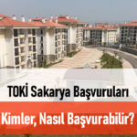 Bilecik Vadeli Araba Kampanyaları ile Araba Sahibi Olmanın Kolay Yolu