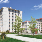 TOKİ Aksaray Başvuru Şartları: Ev Sahibi Olmanın Anahtarı