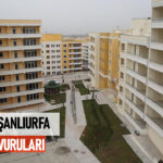 TOKİ Sinop